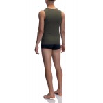 Tanktop RED2064